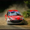 CW Barum Rally Zlin 2009 014